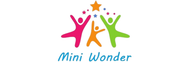 Mini Wonders