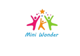 Mini Wonders